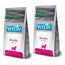 Alimento para cães Farmina Vet Life Dog Struvite, embalagem 2 x 12Kg
