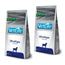 Alimento para cães Farmina Vet Life Dog Ultrahypo, embalagem 2 x 2Kg