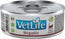 Farmina Vet Life Natural Diet Cat Hepatic 12X85Gr, comida húmeda para gatos
