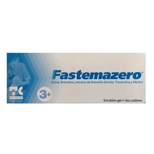 Lcn Petit Cn Base Sabor Neutro, 39 saquetas x 7gr