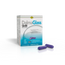 Fatro Dalmaglass Smr, 20 bolos para bovinos