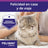CEVA FELIWAY CATS SPRPARELO DE VIAGEM 20 ML