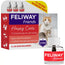 FELIWAY AMIGOS 3X48ML