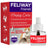 Ceva Feliway Friends Substitui