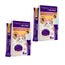 Feliway Happy Snack, Embalagem 2 x 6 Sticks