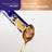 Feliway Happy Snack Sabor a Galinha, 24 saquetas