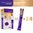 Feliway Happy Snack Sabor a Galinha, 24 saquetas