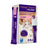 Feliway Happy Snack Sabor Salmão, 24 saquetas