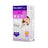 FELIWAY AJUDAR 3 PEÇAS DE ORROS