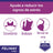 FELIWAY AJUDA O DIFUSOR+SUBSTITUIÇÃO