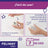 FELIWAY AJUDA O DIFUSOR+SUBSTITUIÇÃO
