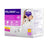 FELIWAY AJUDA O DIFUSOR+SUBSTITUIÇÃO
