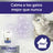 FELIWAY DIFUSOR IDEAL+SUBSTITUIÇÃO 48ML
