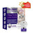 FELIWAY DIFUSOR IDEAL+SUBSTITUIÇÃO 48ML