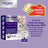 FELIWAY DIFUSOR IDEAL+SUBSTITUIÇÃO 48ML