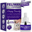FELIWAY SUBSTITUIÇÃO IDEAL 48ML