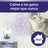 FELIWAY SUBSTITUIÇÃO IDEAL 48ML