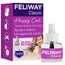 Refil Feliway, 48 Ml 1 Mês