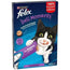 Felix Deli Moments Pato 11x4x10 gramas