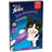 Felix Deli Moments Pato 11x4x10 gramas