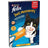 Felix Deli Moments Frango 11x4x10 gramas