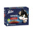 Felix Fantastic Carnes Gelatina 4x24x85 gramas