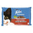 Felix Original Sabor Campo Jelly 12x4x85 gramas