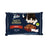 Felix Tasty Shreds Carnes com Molho 12x4x80 gramas