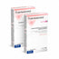 FEMINABIANE C.U. FLASH Embalagem de 2 x 20 comprimidos