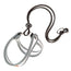 Ferplast Arnes Agila 4 Blanco