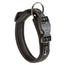 Ferplast Collar Sport Perro C25 45  Gris