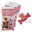 Saco de rebuçados Ferplast Snack S Yucca , 75 g
