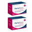 Fertybiotic Female, 2X30 Saquetas