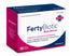 Fertybiotic Women, 30 saquetas