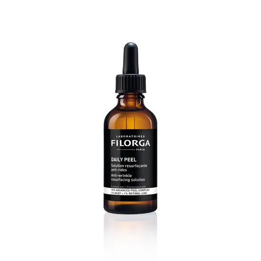 Filorga Daily-Peel Anti-Rugas, 50 ml