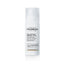 Filorga Reparação Diária Mineral Uv50, 50 ml