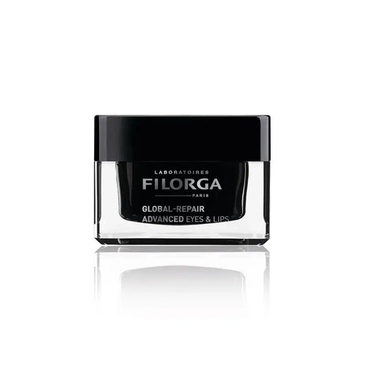 Filorga Global-Repair Advanced Olhos e Lábios , 15 ml