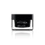 Filorga Global-Repair Advanced Olhos e Lábios , 15 ml