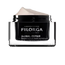 Filorga Global Repair Baume, 50ml