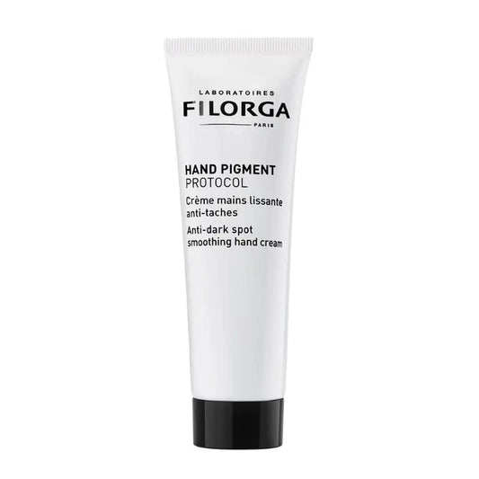 Filorga Hand Pigment Protocol Creme de Mãos, 50 ml