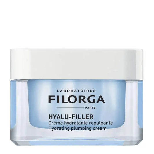 Filorga Hyalu-Filler Creme Pote , 50 ml