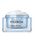 Filorga Hyalu-Filler Creme Pote , 50 ml
