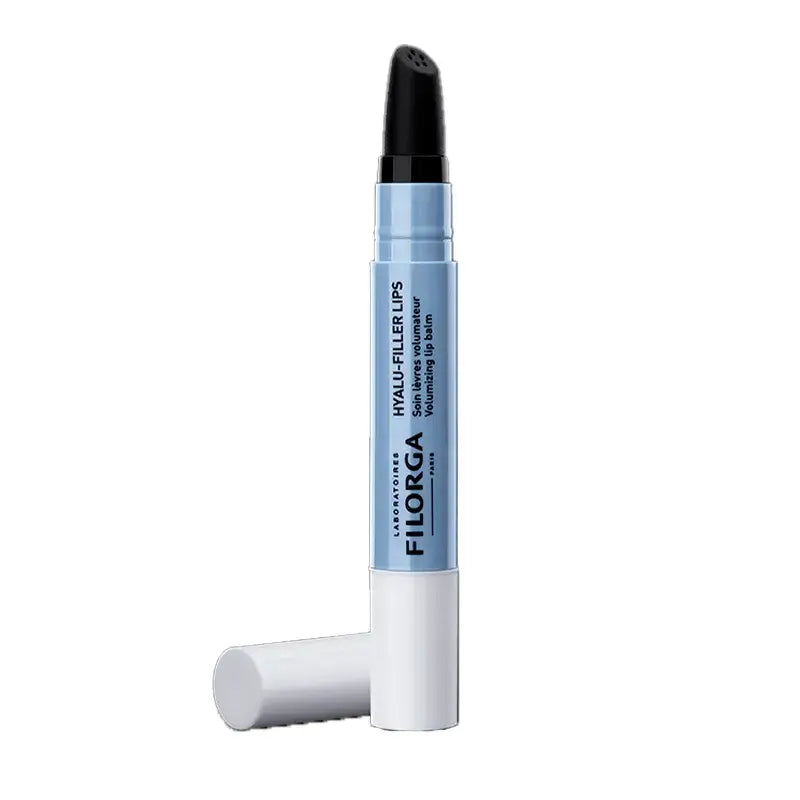 Filorga Hyalu-Filler Lips Batom Hidratante e Volumizador, 4 g