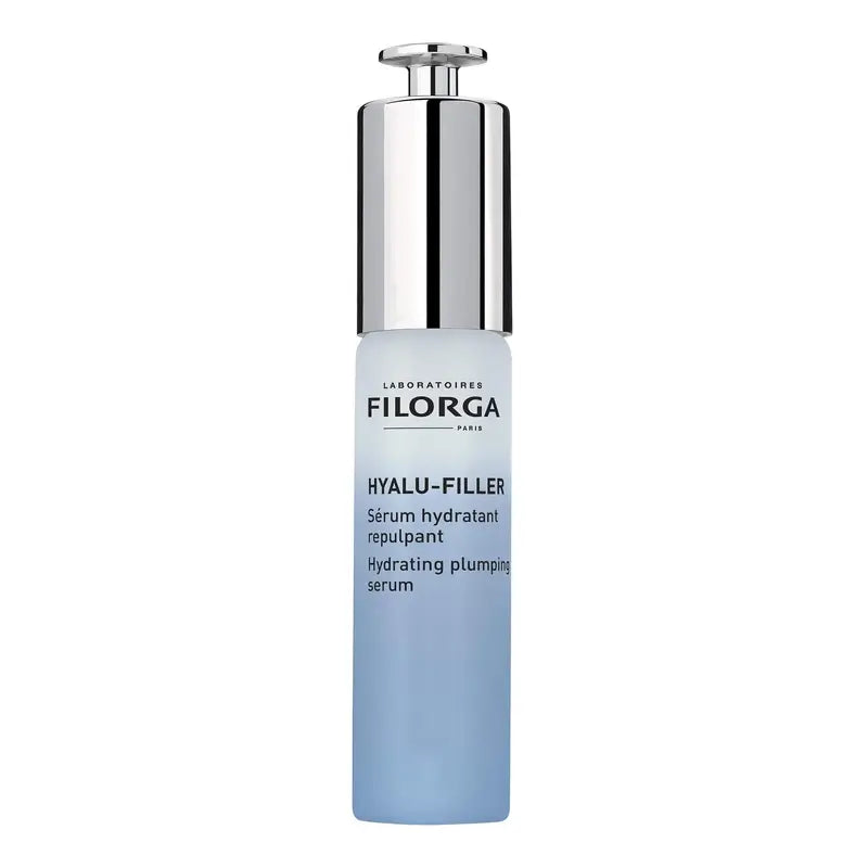 Filorga Hyalu-Filler Flacon Serum, 30 ml