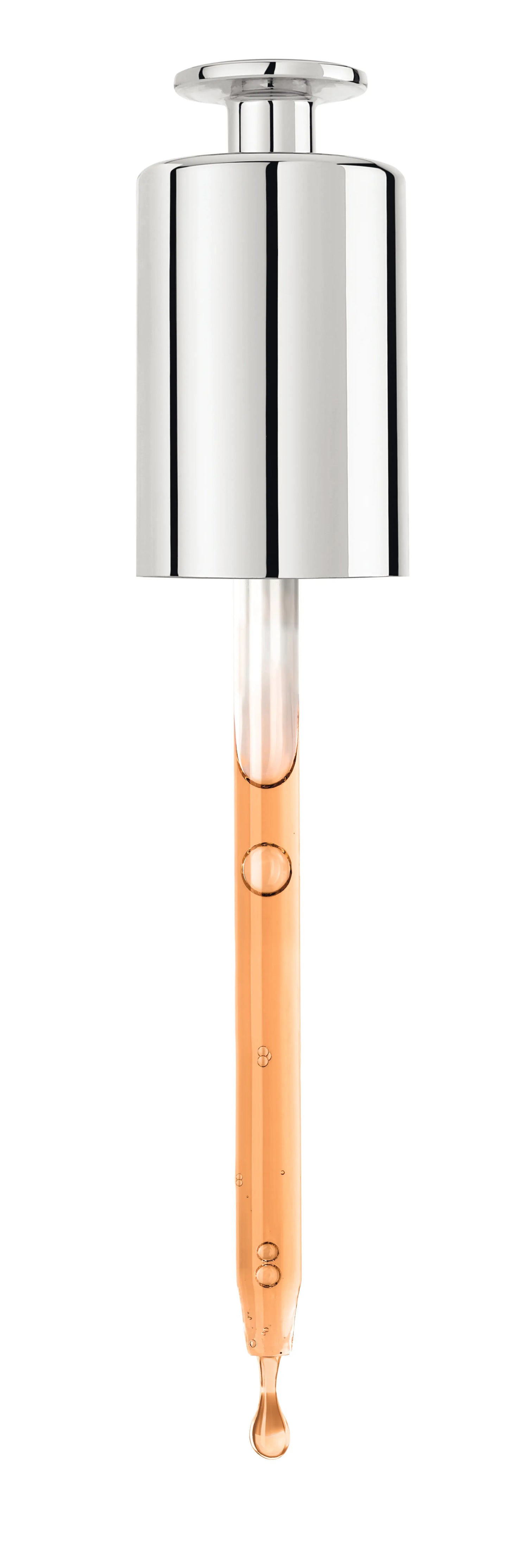 Filorga Hydra-Aox [5] , 30 ml