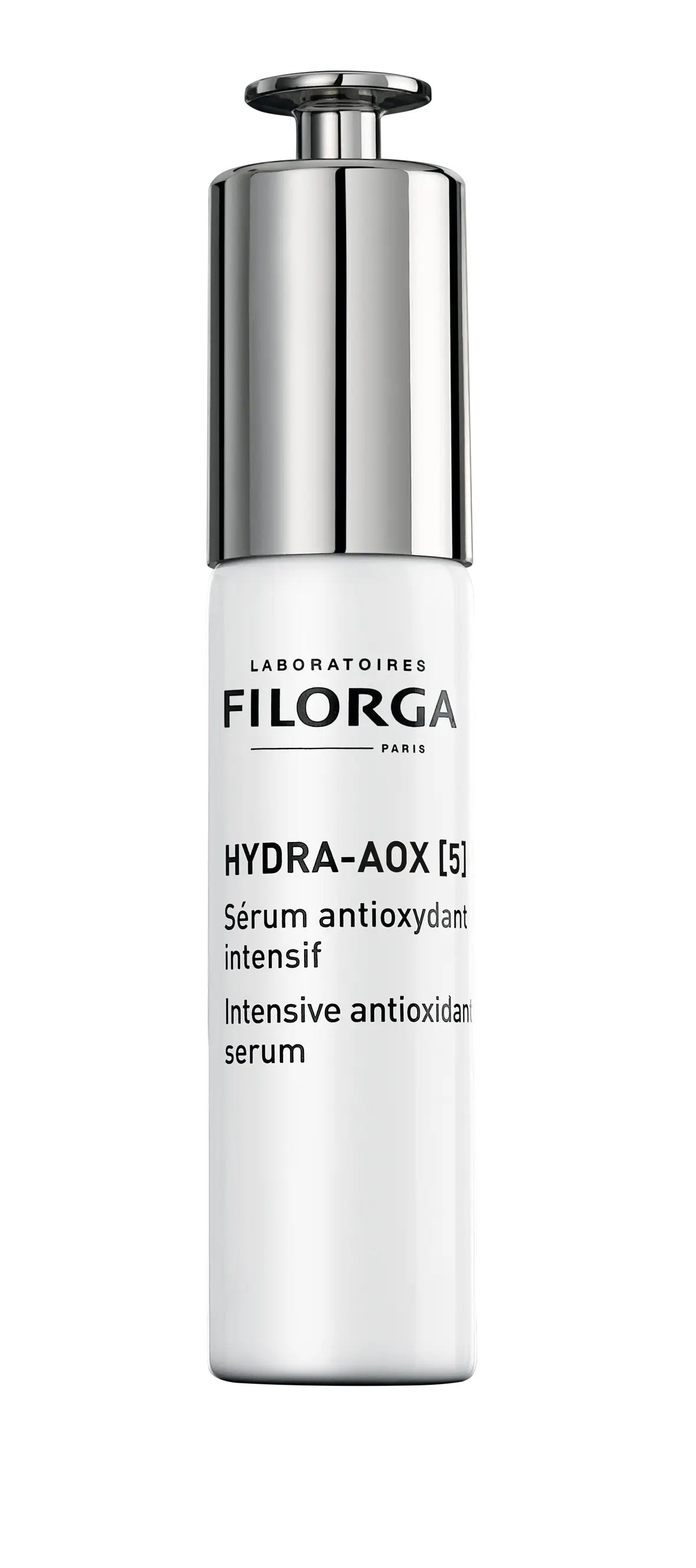 Filorga Hydra-Aox [5] , 30 ml