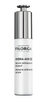 Filorga Hydra-Aox [5] , 30 ml