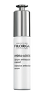 Filorga Hydra-Aox [5] , 30 ml