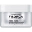 FILORGA MESO-MASK MÁSCARA DE CLAREAMENTO ALISAMENTO MÁSCARA DE ALISAMENTO 50 ML