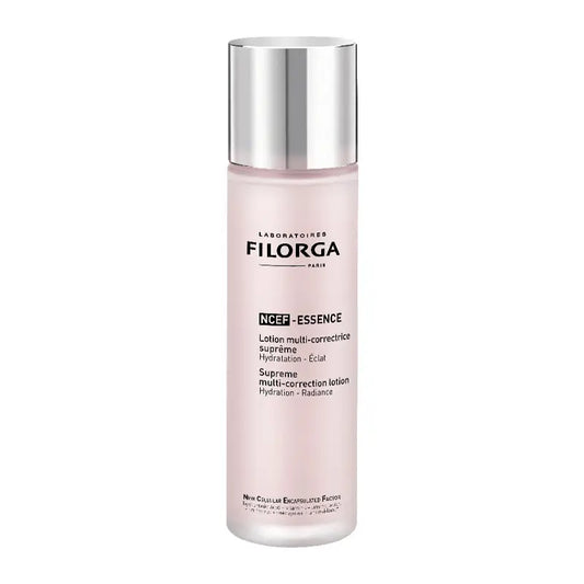 FILORGA NCTF-ESSENCE LOÇÃO REGENERADORA 150 ML